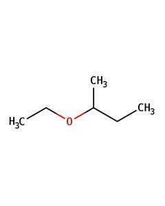 Astatech SEC-BUTYL ETHYL ETHER; 250G; Purity 95%; MDL-MFCD00053773